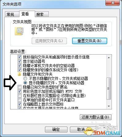 手机下载内置修改器：探寻石油骚动的神秘力量