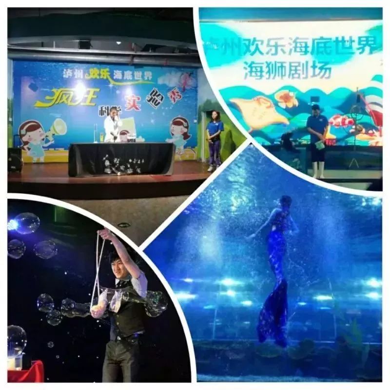 探寻海底秘密：海底大爆炸红包版带来无限惊喜