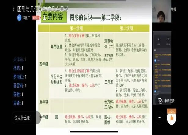 探讨一亿小目标2内置作弊菜单的使用及影响力