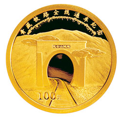 原始人别嚣张，999999钻石金币之路漫漫