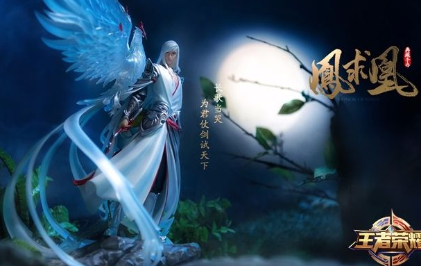 最新版带独家福利的"帅气手办2"免费下载享受