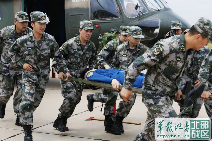 95弹药空中射击：全新升级的飞行射击打击体验