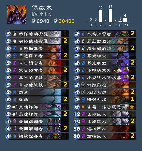 探索无尽宇宙：寻道大千魔改版内购服展开新篇章