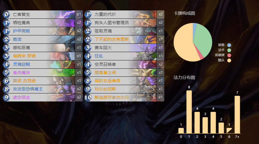 探索无尽宇宙：寻道大千魔改版内购服展开新篇章