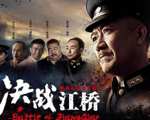 电视剧大决战：各路豪强争霸，谁才能笑到最后？