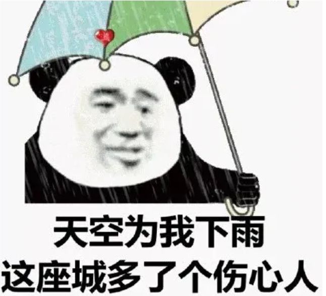 猜猜我是谁表情包：揭秘神秘身份，让你笑岔气！