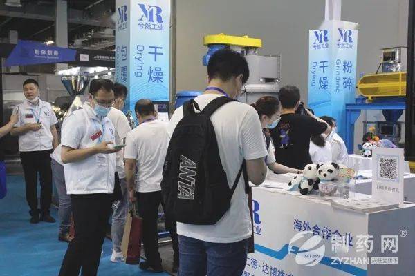 超市小老板：如何在激烈的市场竞争中脱颖而出？