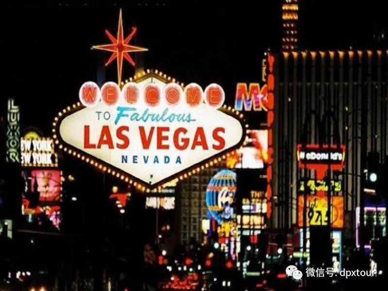 拉斯维加斯都市模拟下载：打造你的梦想赌城帝国