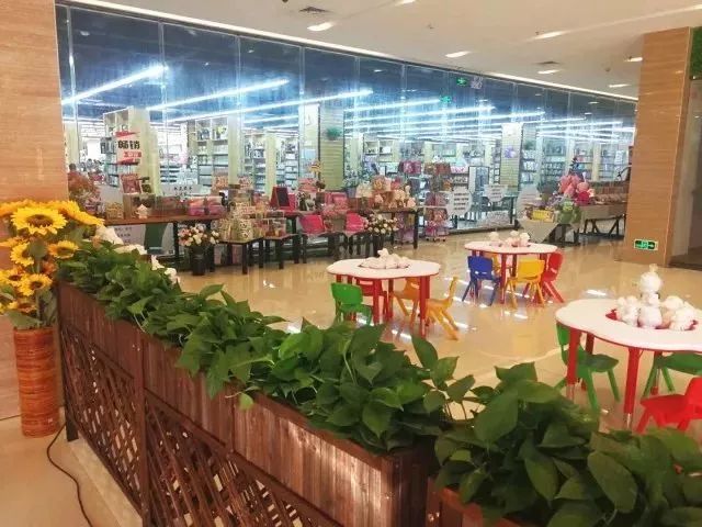 打造梦想寿司店内购版，创新概念引领新食尚趋势