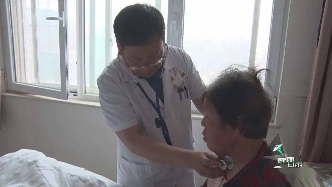 2024年第三季《史莱姆吞噬考验》何时开播？