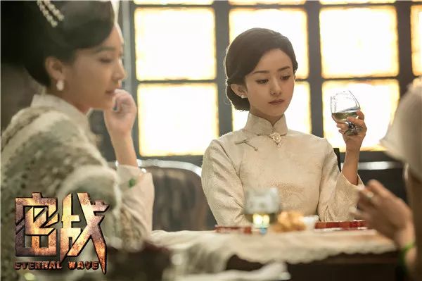 特工夫人美剧在线免费观看，精彩内容等你来欣赏