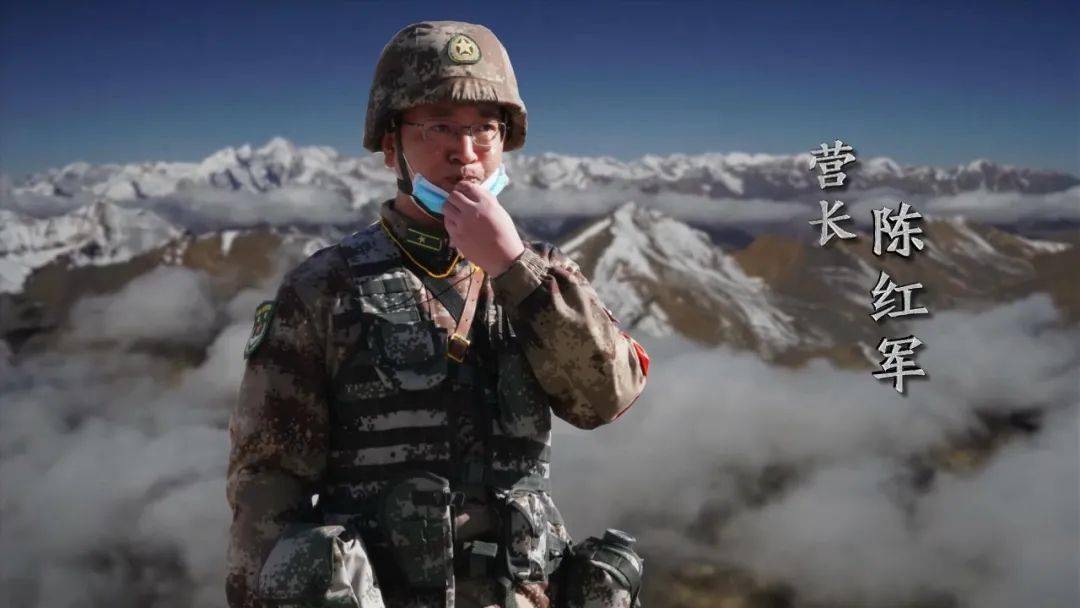 战地精英步兵风云录：军士的荣耀与牺牲共洒热血