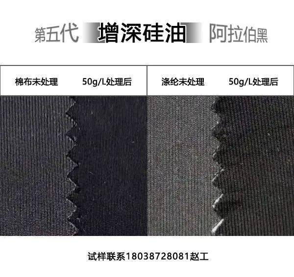 挑战恶魔的图案：探索2023最新版特色功能介绍