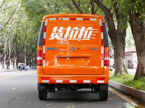 搬大师官网：专业搬家服务，让您搬家更省力更省心