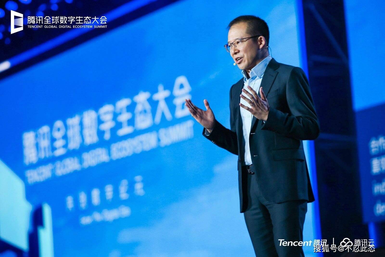 大厂老板是谁？一探究竟大厂背后的神秘老板身份！