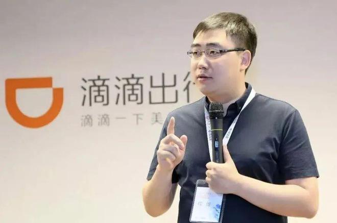 大厂老板是谁？一探究竟大厂背后的神秘老板身份！