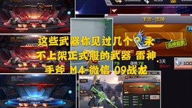 飞刀大师最新版无广告：新鲜绝无仅有，畅玩无压力