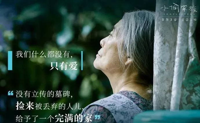 想给你小心心，温情如初，爱意绵绵，你是最爱的人。