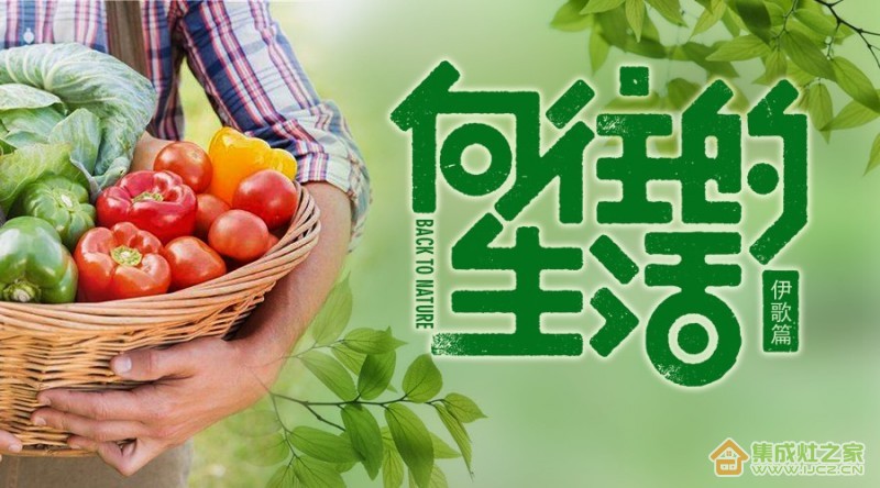 《厨房韵母2》：烹饪艺术续篇，美食赏味创新无限。