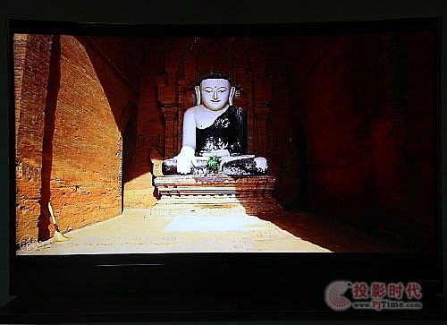 我眼力贼牛短剧免费播放：高清画质让您观影如临其境