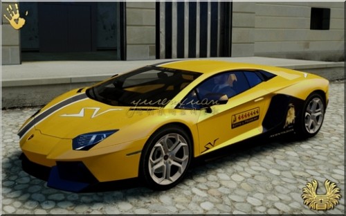 免费下载GTA4游戏，小心这个7.8GB的版本！