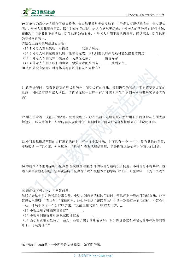 你被这个世界爱着原唱完整版：感受爱意的温暖与力量