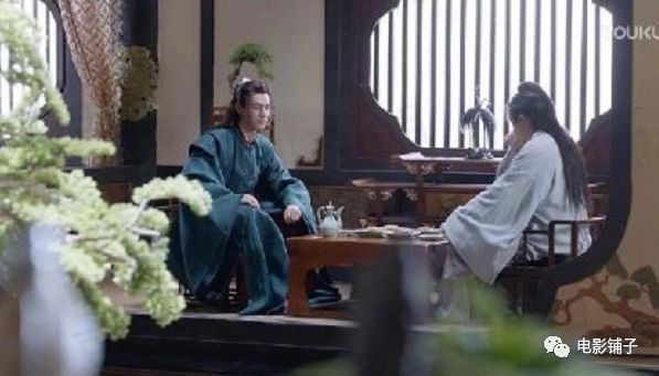 清朝小说《第一乞丐》：揭露社会阴暗面的残酷现实。