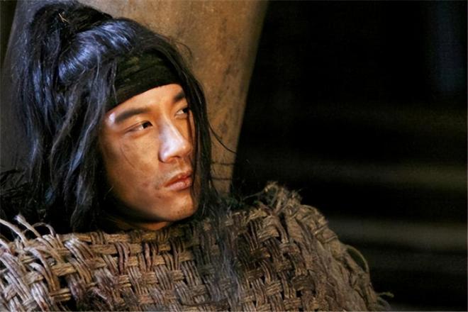 清朝小说《第一乞丐》：揭露社会阴暗面的残酷现实。