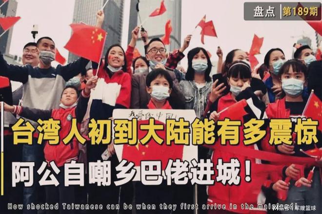 团长打团的拜托了，请务必全力以赴，为团队带来胜利！
