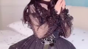 经典少女换装视频在线观看，带你感受不一样的时尚风潮