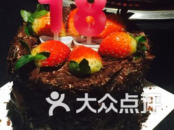 创意蛋糕店无限资源破解版：探寻美味与创意的完美结合