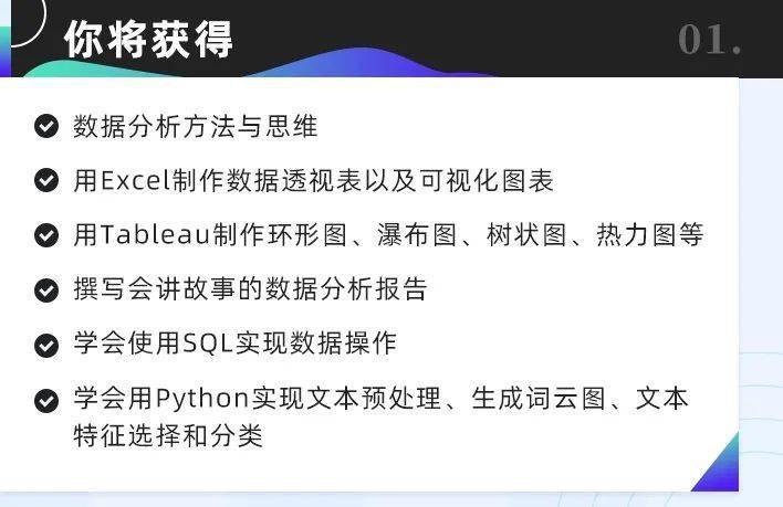 收银员新手快速入门：掌握必备技能，提高效率和准确性