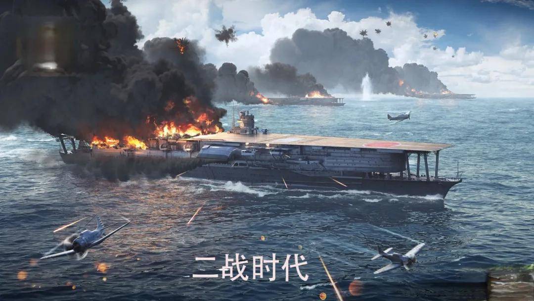 探寻历史的奇迹：《史前公园》带您穿越时空的神秘探索