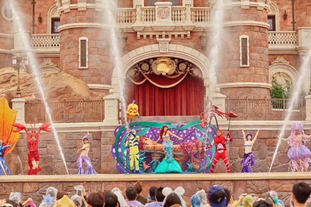 探寻神奇动物的奇幻之旅：小镇上的神奇生物与奇妙探秘