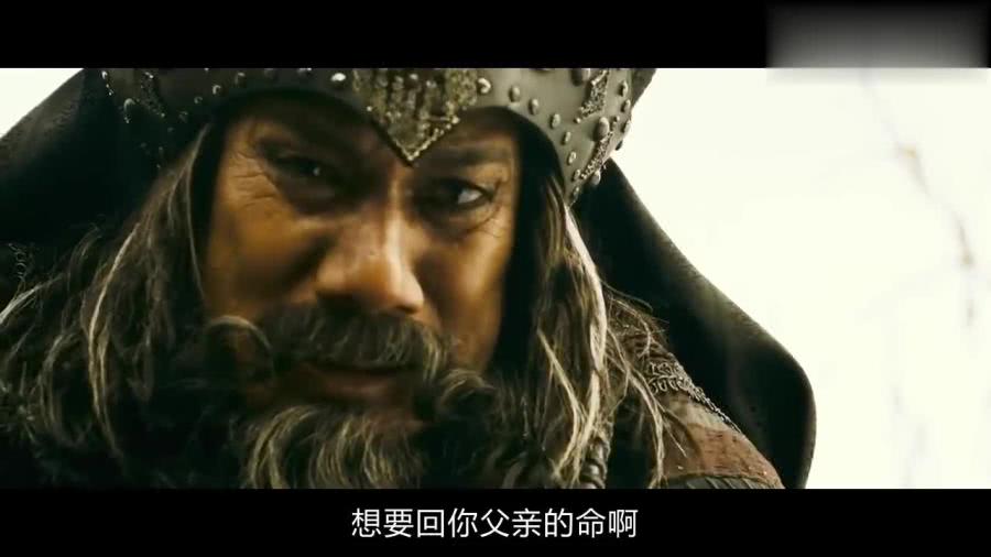 飞刀666免费观看：刀光剑影，激情戏情，精彩不容错过