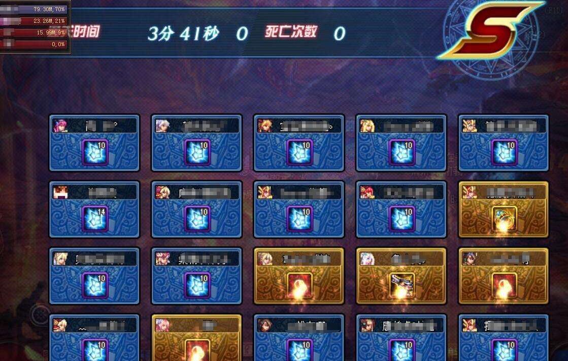 探讨未来的极简地下城变态版：深入挖掘游戏的无限可能性