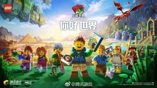 沙盒模组Mod菜单：解锁创意无限可能的游戏自定义体验
