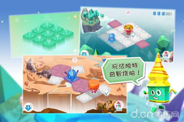 水果消除正版游戏：让你爱不释手的消除休闲益智游戏体验