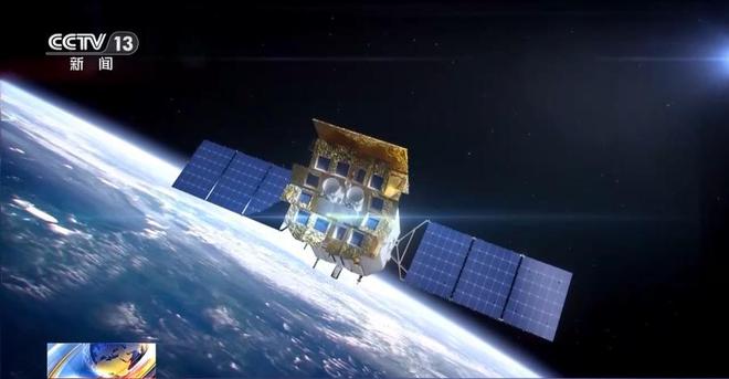 探索宇宙之谜，发现新星辰！畅玩steam正版宇宙沙盘2