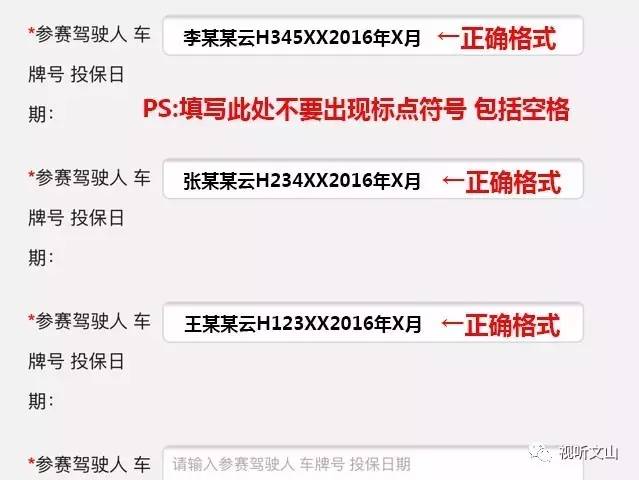 新手攻略：虚拟现实网球挑战赛全面指南，助你快速掌握技巧