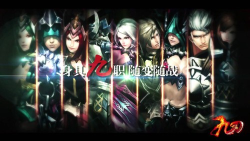 合击1.80：全新版本震撼来袭，开启畅快战斗的全新篇章