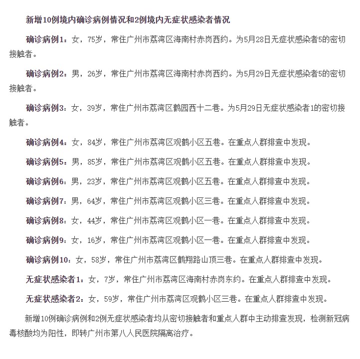 传送橡皮人指南免费阅读最新章节，体验新奇世界的神奇旅程