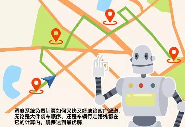 120 IQ是高智商吗？揭秘120以上的智商水平与特点