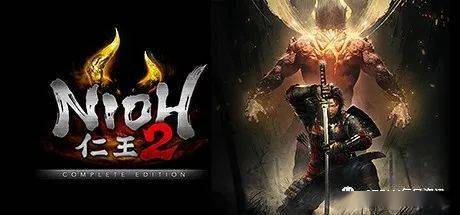 免费获取couplegame全解锁版，开启全新游戏体验！