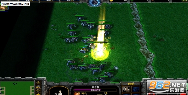 梦境防御MOD作弊菜单最新版，全方位保护你的游戏世界安全