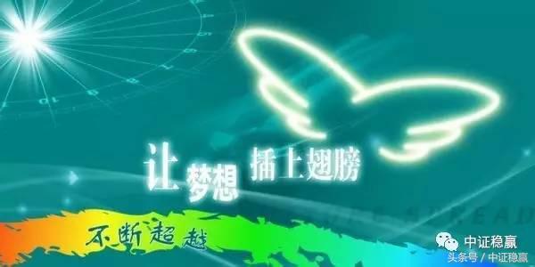 选择成就人生：如何平衡目标和价值观，实现个人成功和幸福？