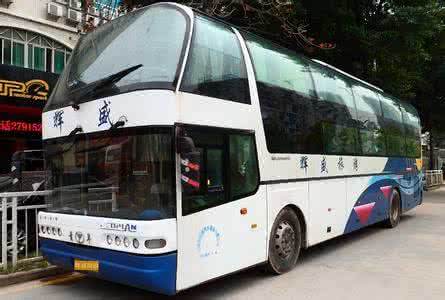 2024年最新版巴士货架消消乐游戏，不容错过的休闲娱乐选择