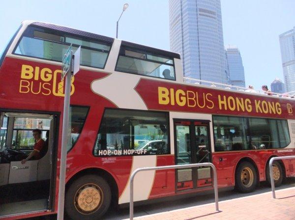 2024年最新版巴士货架消消乐游戏，不容错过的休闲娱乐选择