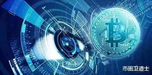 2024年石器时代建筑师最新消息：迎来创新设计和技术突破！