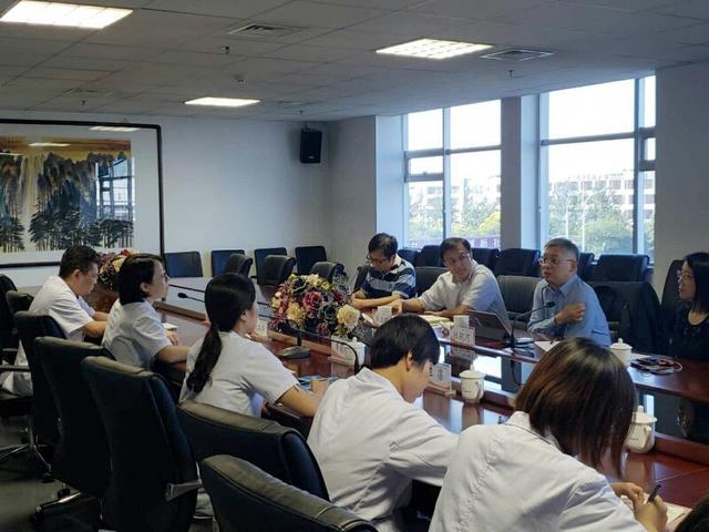 苏州市理想眼科医院：眼科专家团队致力于保护您的视力和眼健康